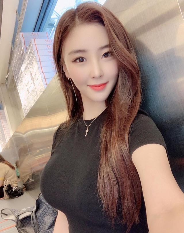抖音业务 社交媒体数字营销服务